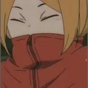 たくー