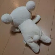 こたろー