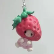 user_ceaee0b0の画像
