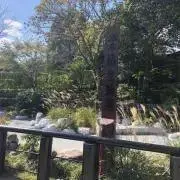 ユウダイ
