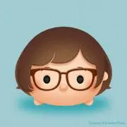加藤まほ