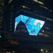 やーさんの画像