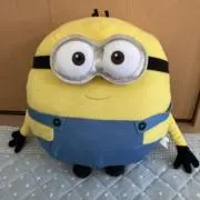 ユキの画像
