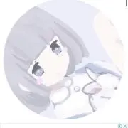サッキーの画像