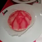 クスクスの画像
