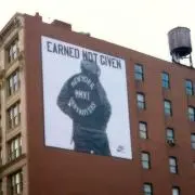 。。。。。。の画像