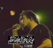 名不synchroniz(MUSA)