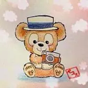 Miho✩⃛ೄの画像