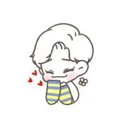 sa♡