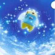 さくら☆断捨離中の画像