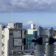 しゅう