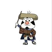 おむすびまんの画像