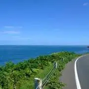 たかやすの画像