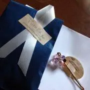 支音
