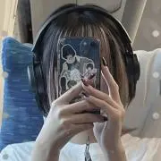 しずく