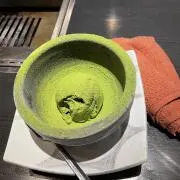 あか