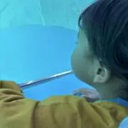 こばさん