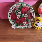 いちご