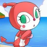 Mee-tan