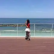 tomoの画像