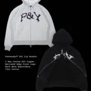 新作 starteam リュック pink ピンクコーデュロイ fti punk - メルカリ