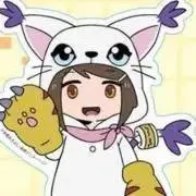 彩華