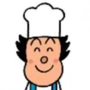 バタ子さん