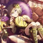 るー（購入なしいいねいりません）の画像