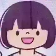 ちばのん⚠️プロフ必読の画像