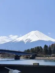 anicoruの画像