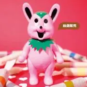 ペンタブの画像