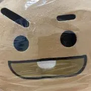 B-s(購入前にコメントください)