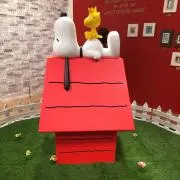 にゃんちゅ※プロフ確認必須の画像