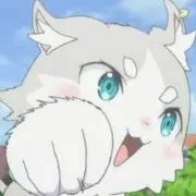 いちじろの画像