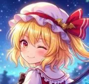 ♪みるくてぃ♪の画像