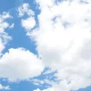 発送遅くなりますの画像