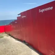 登坂 広臣
