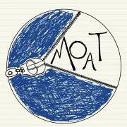MOAT購入品は開封時動画を撮ります！の画像