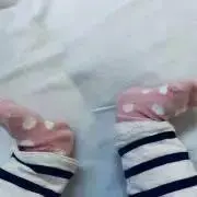 ゆっちゃんの画像