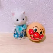 うさこの画像
