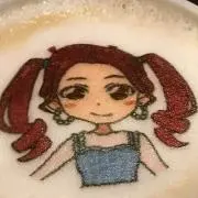 まさ