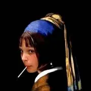 生わさび