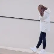 ゆーこ