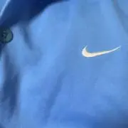 ナッパ