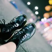 mk⭐