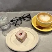 Yummy!!!の画像