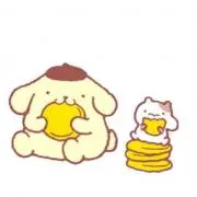 あやの