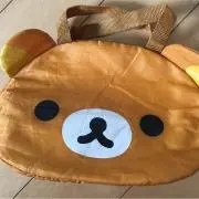 リラックママ  セール中