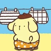 はちこの画像