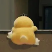 みにべあの画像